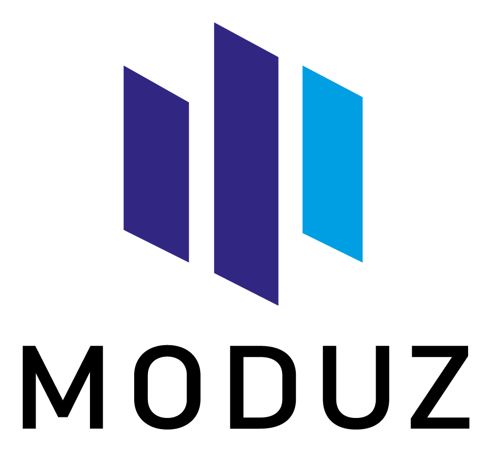 Moduz